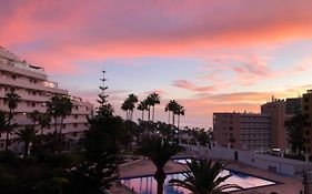 Viña del Mar